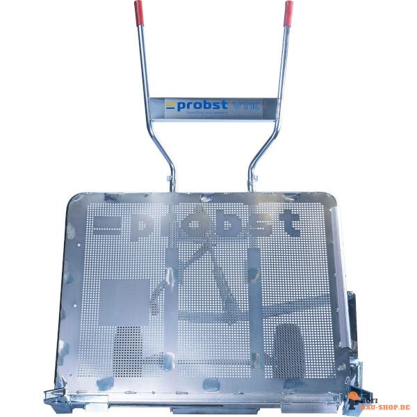 probst/Probst 51100015 7